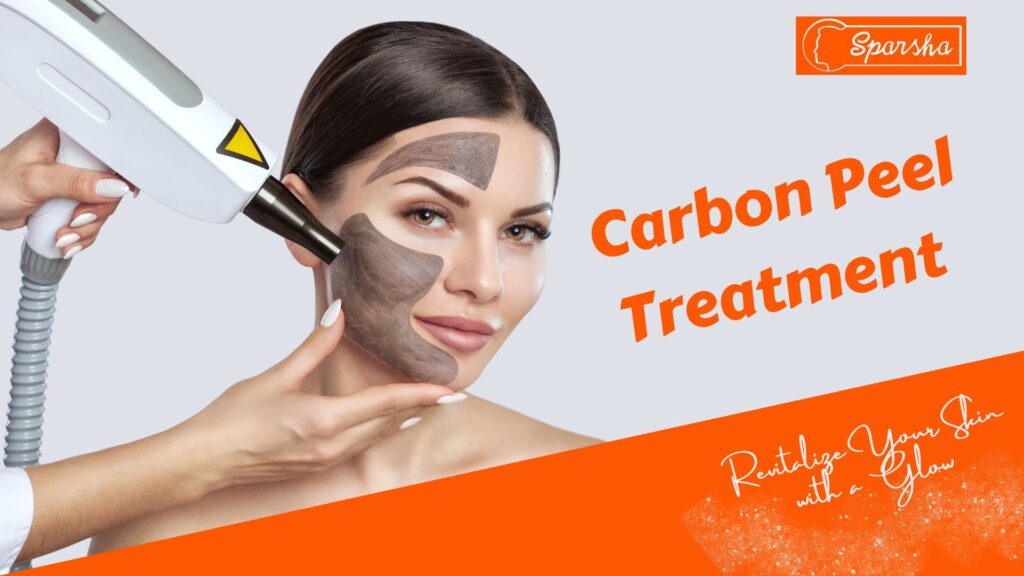 Dermatologist in RR Nagar | Dr. M.A. Sandeep