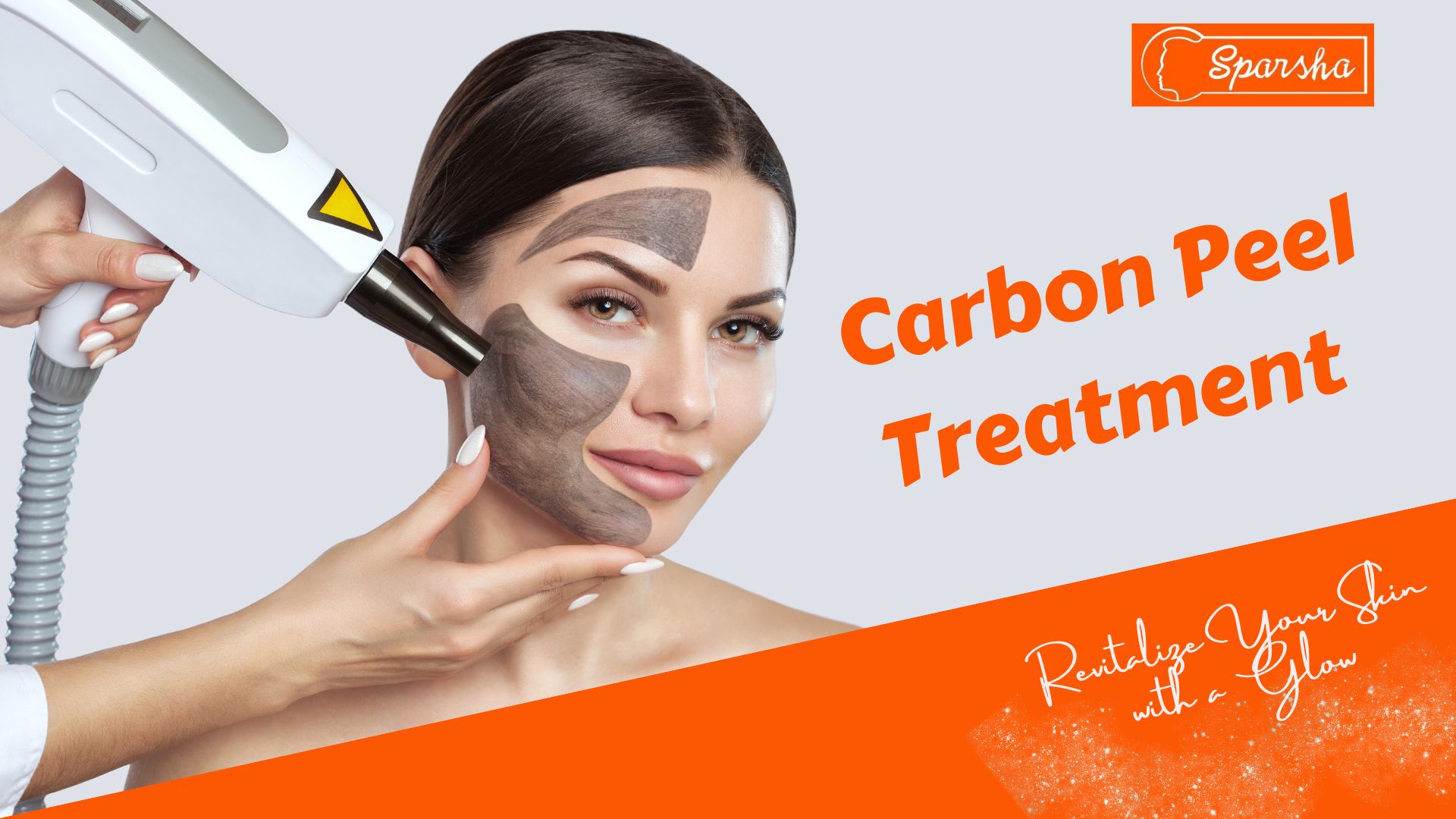 Dermatologist in RR Nagar | Dr. M.A. Sandeep