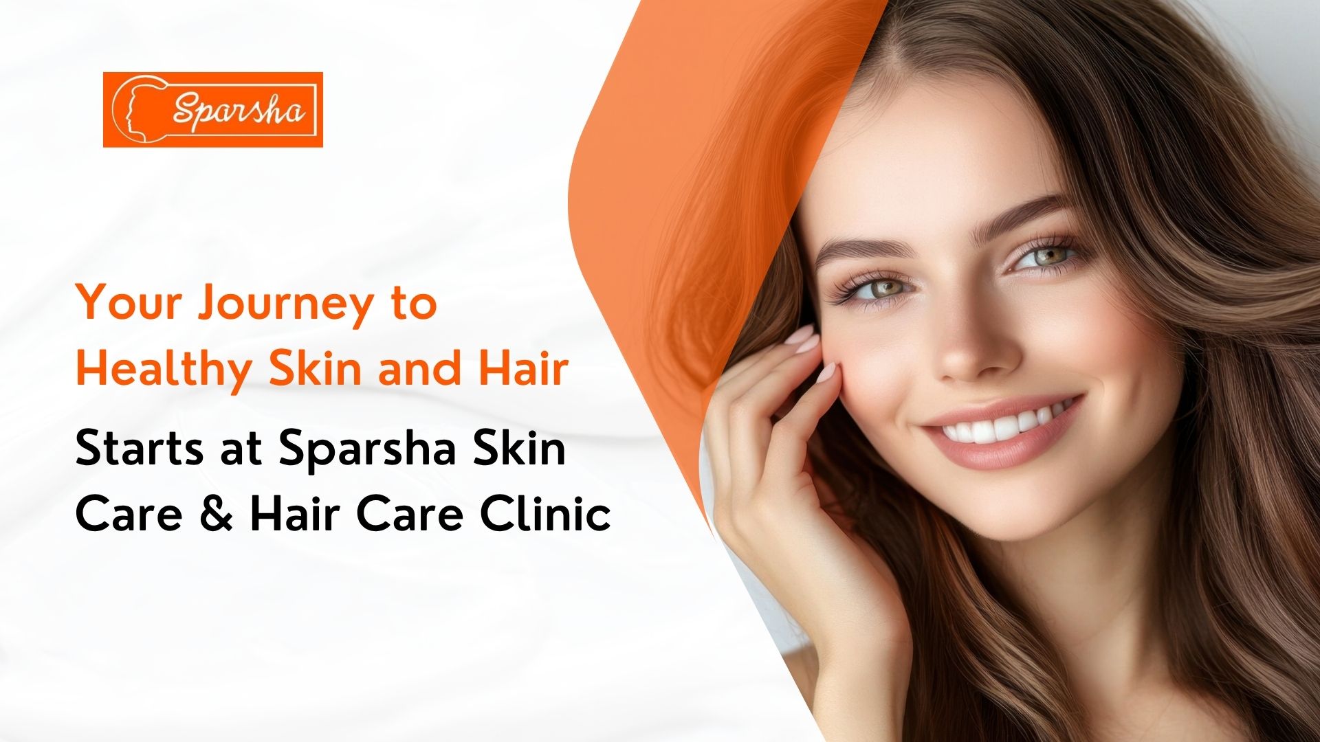 skin specialist in RR Nagar | Dr. M.A. Sandeep