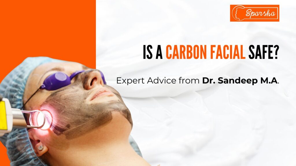 Skin Rejuvenation Treatment in Bangalore | Dr. Sandeep M.A.