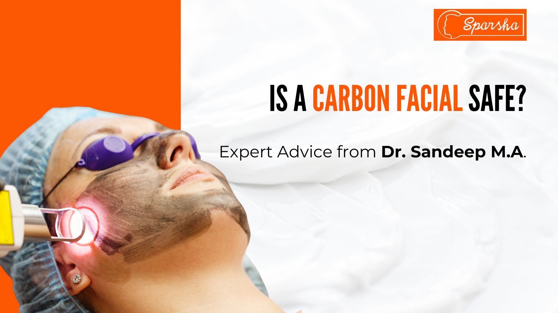 Skin Rejuvenation Treatment in Bangalore | Dr. Sandeep M.A.