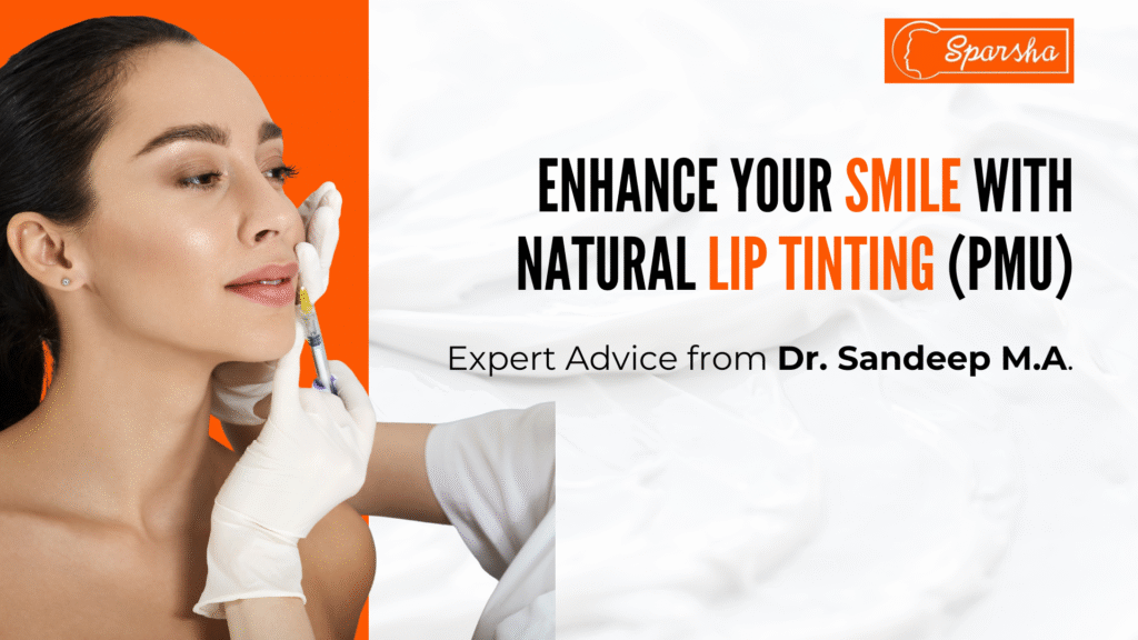 Best Dermatologists in RR Nagar