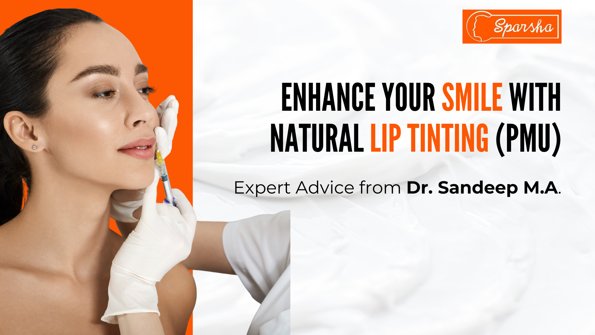 Best Dermatologists in RR Nagar