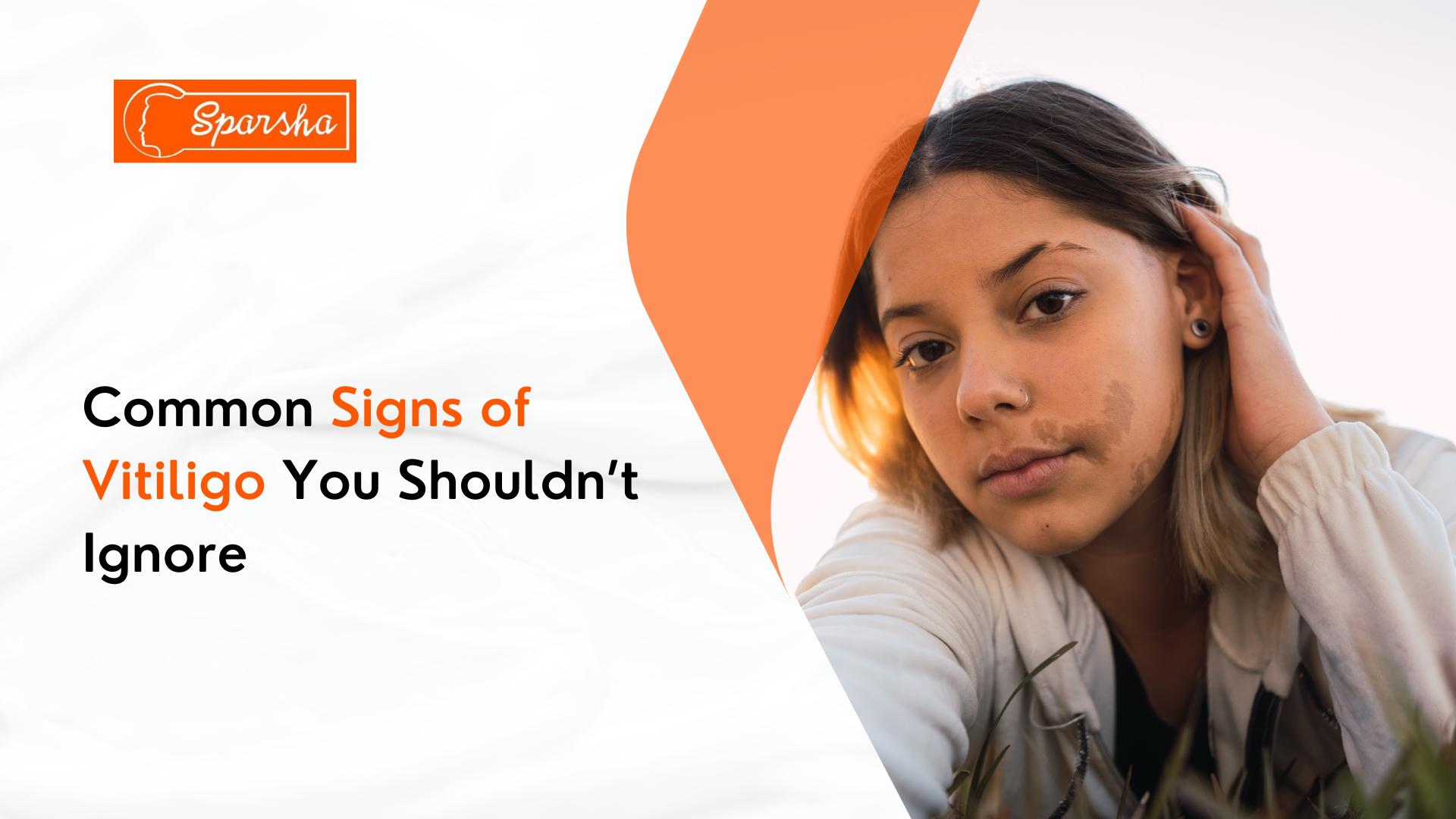 Skin Rejuvenation Treatment in RR Nagar