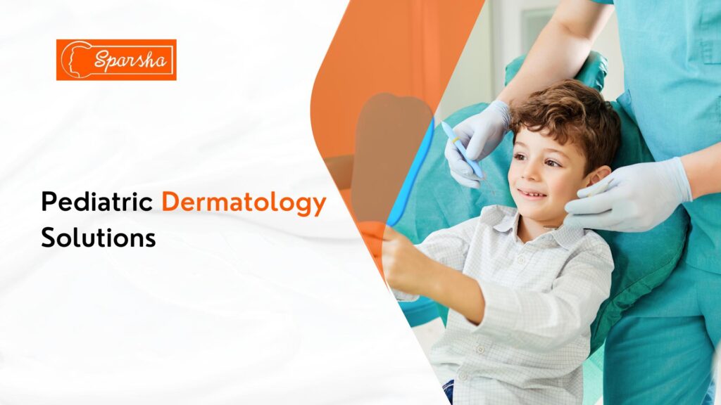 Best Dermatologist in RR Nagar, Bangalore