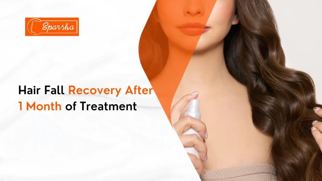 Best Hair Loss Treatment in Bangalore