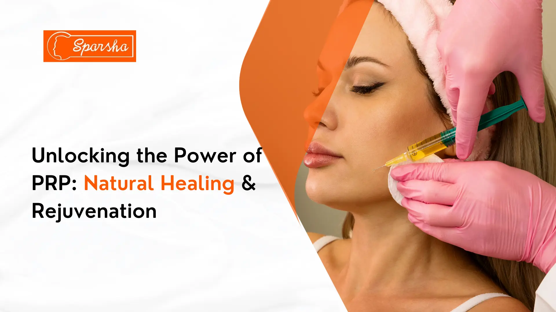 Best Cosmetologist in RR Nagar