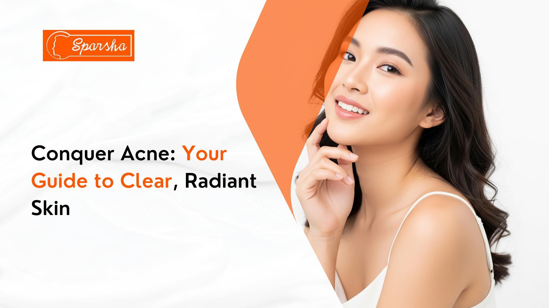 Best Dermatologist in RR Nagar