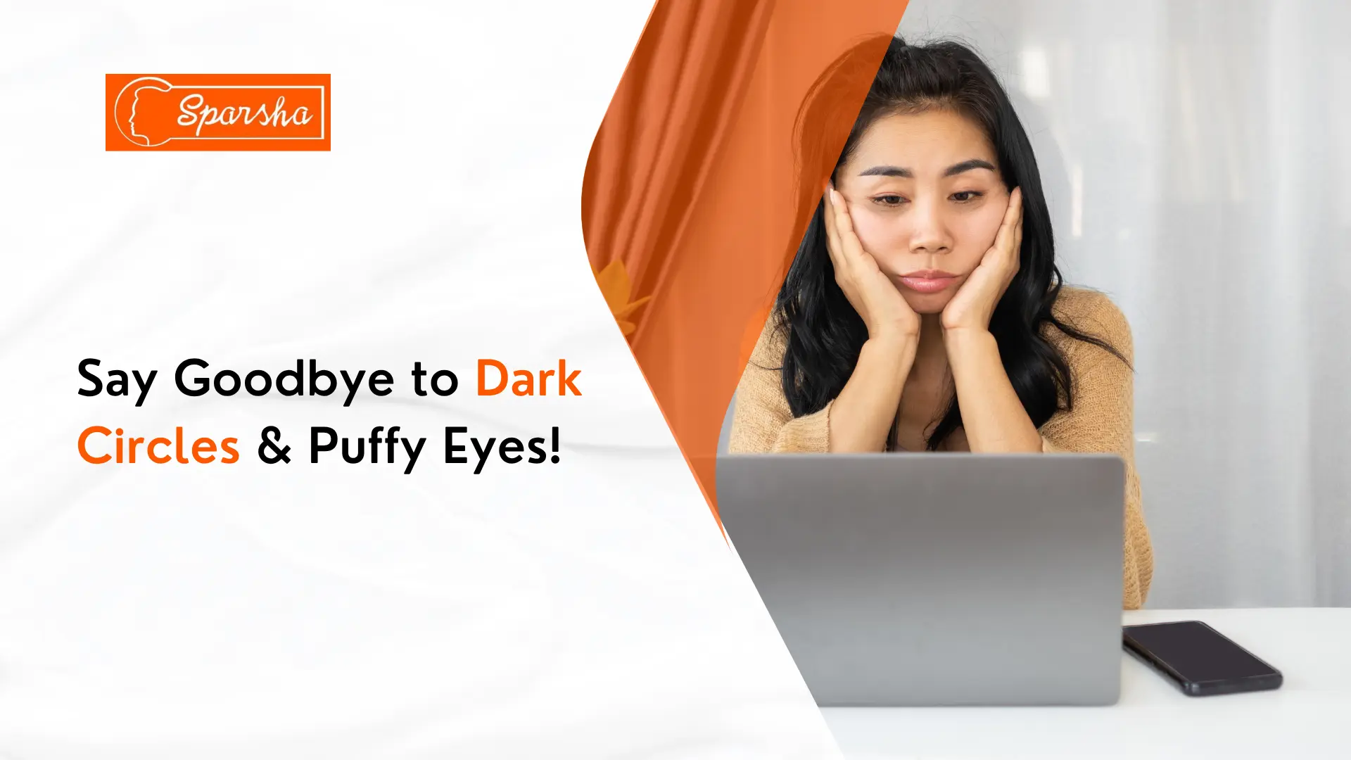 Best Cosmetologist in RR Nagar