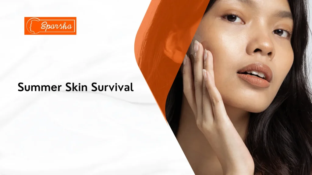 Best Dermatologist in RR Nagar