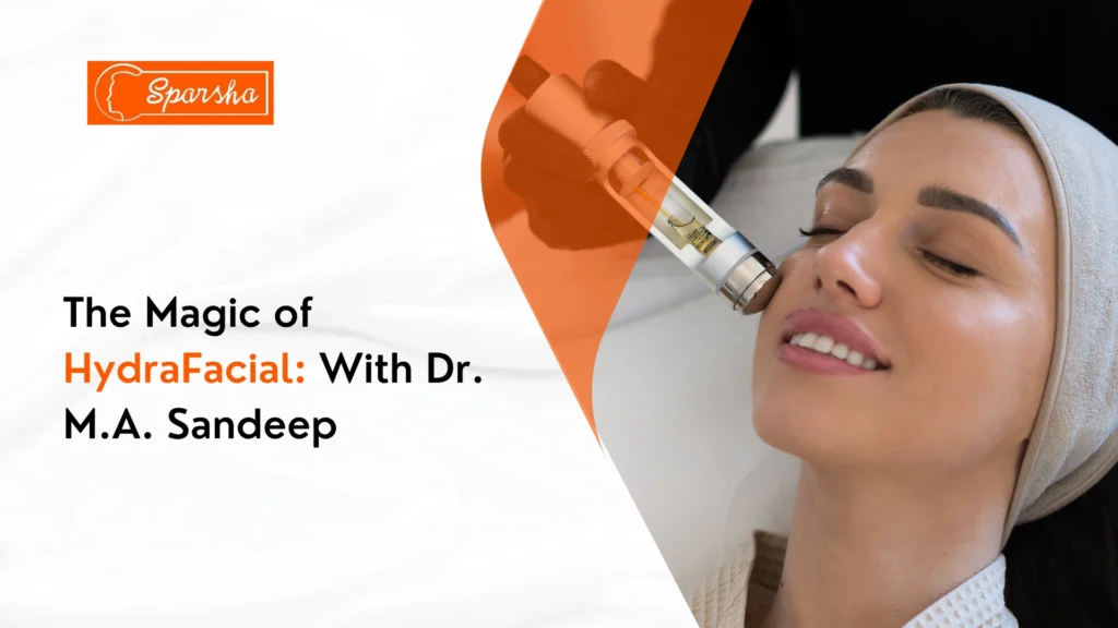 Best Cosmetologist in RR Nagar