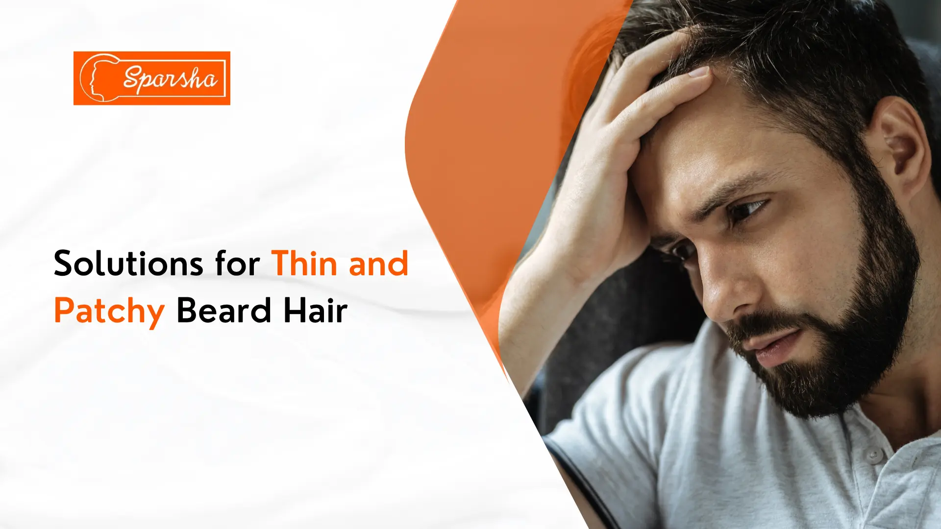 Best Hair Loss Treatment in Bangalore