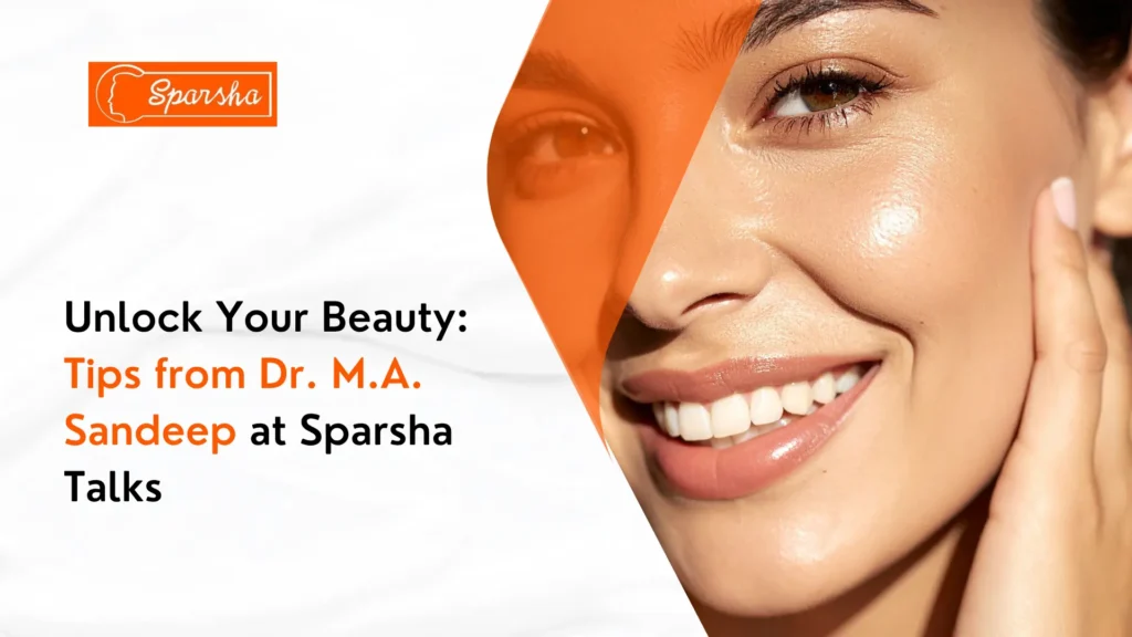 Best Cosmetologist in RR Nagar