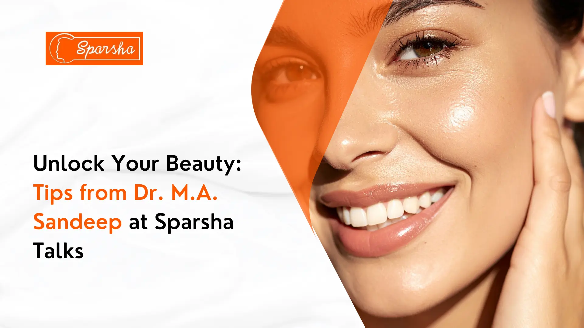 Best Cosmetologist in RR Nagar