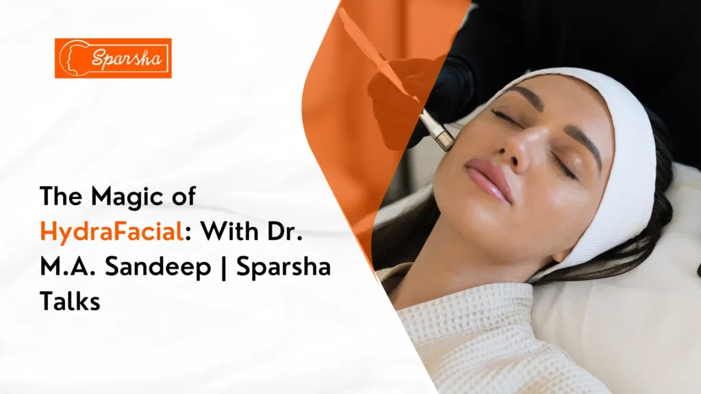 Best Cosmetologist in RR Nagar