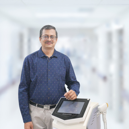 Best Dermatologist in RR Nagar