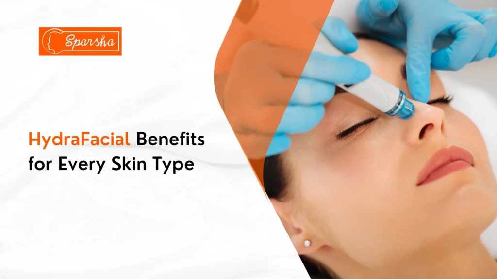 Best Cosmetologist in RR Nagar