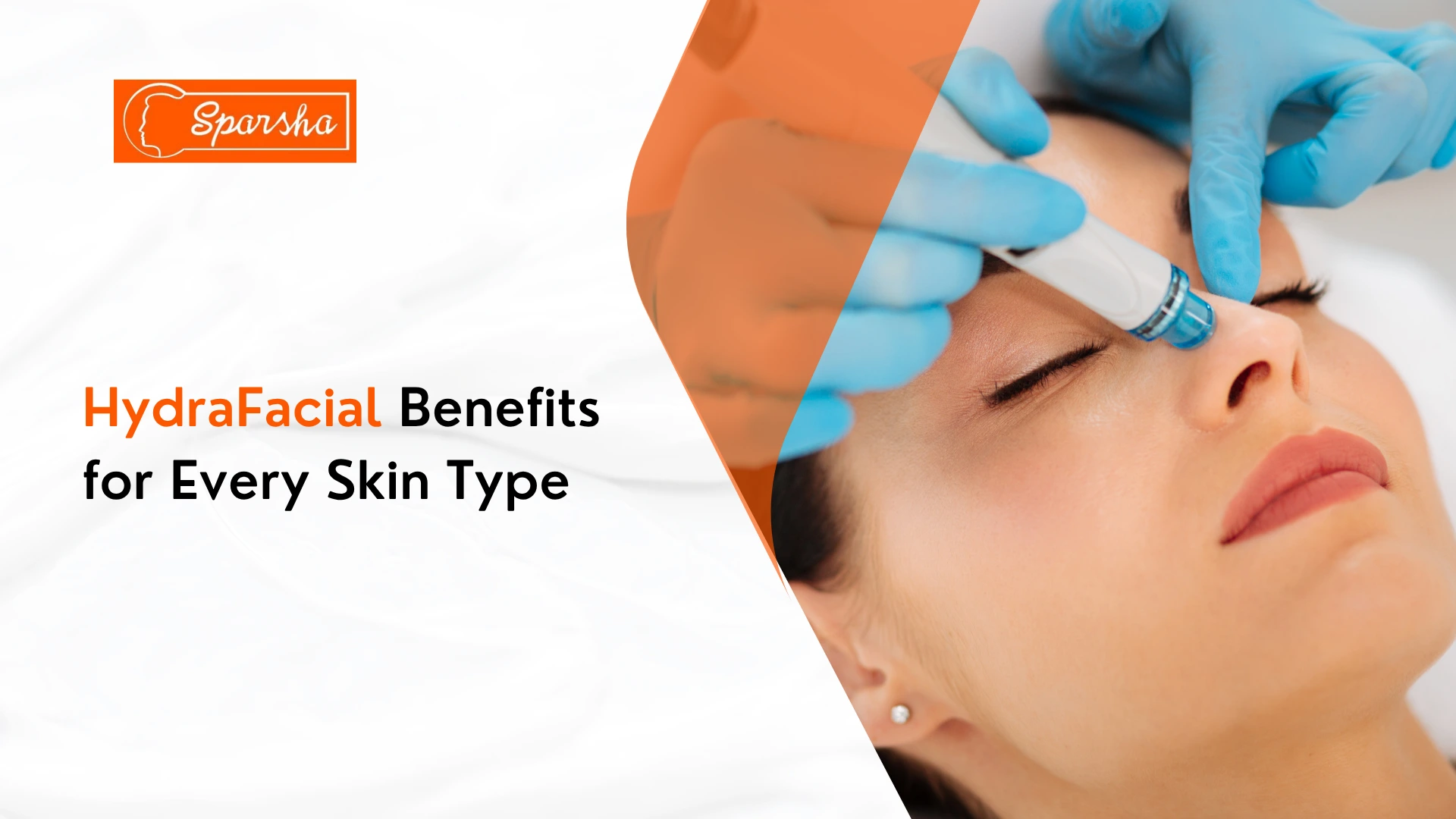 Best Cosmetologist in RR Nagar