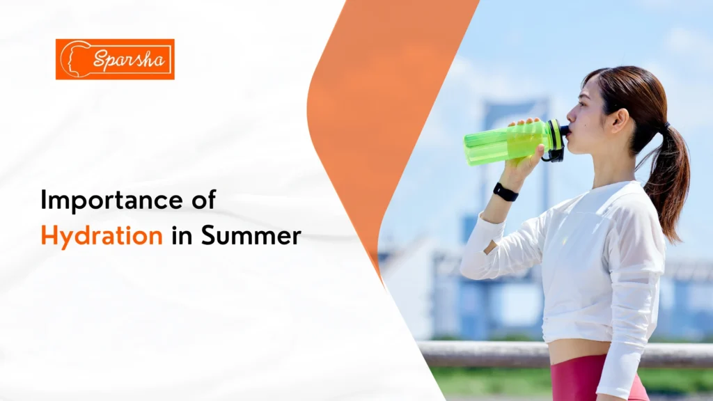 Best Dermatologist in RR Nagar