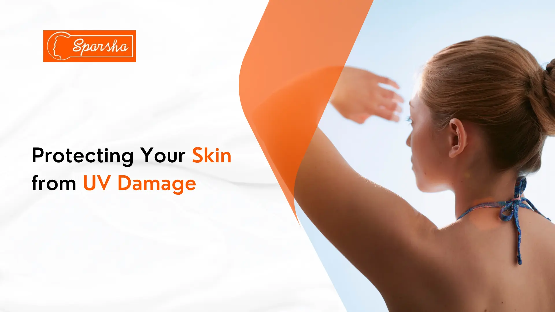 Best Dermatologist in RR Nagar