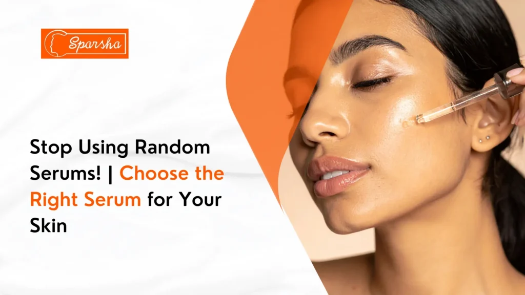 Best BB Glow Facial Treatment in RR Nagar