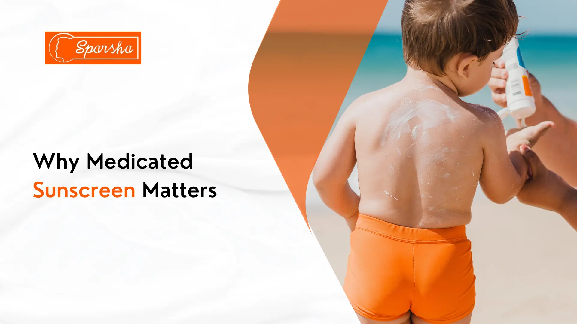 Best Dermatologist Bangalore