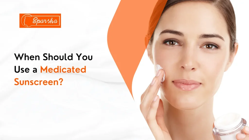 Best Dermatologist in RR Nagar, Bangalore