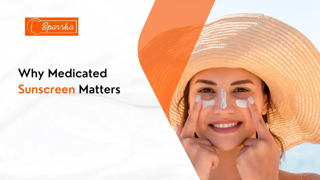 Best Cosmetologist and Dermatologist in RR Nagar, Bangalore