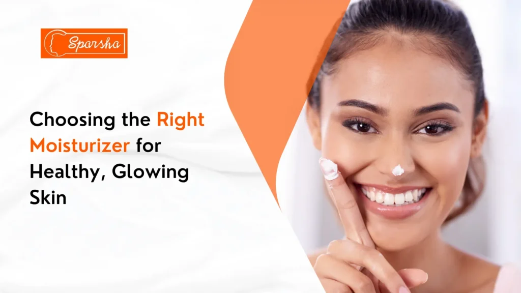 Skin Glow Treatment in RR Nagar