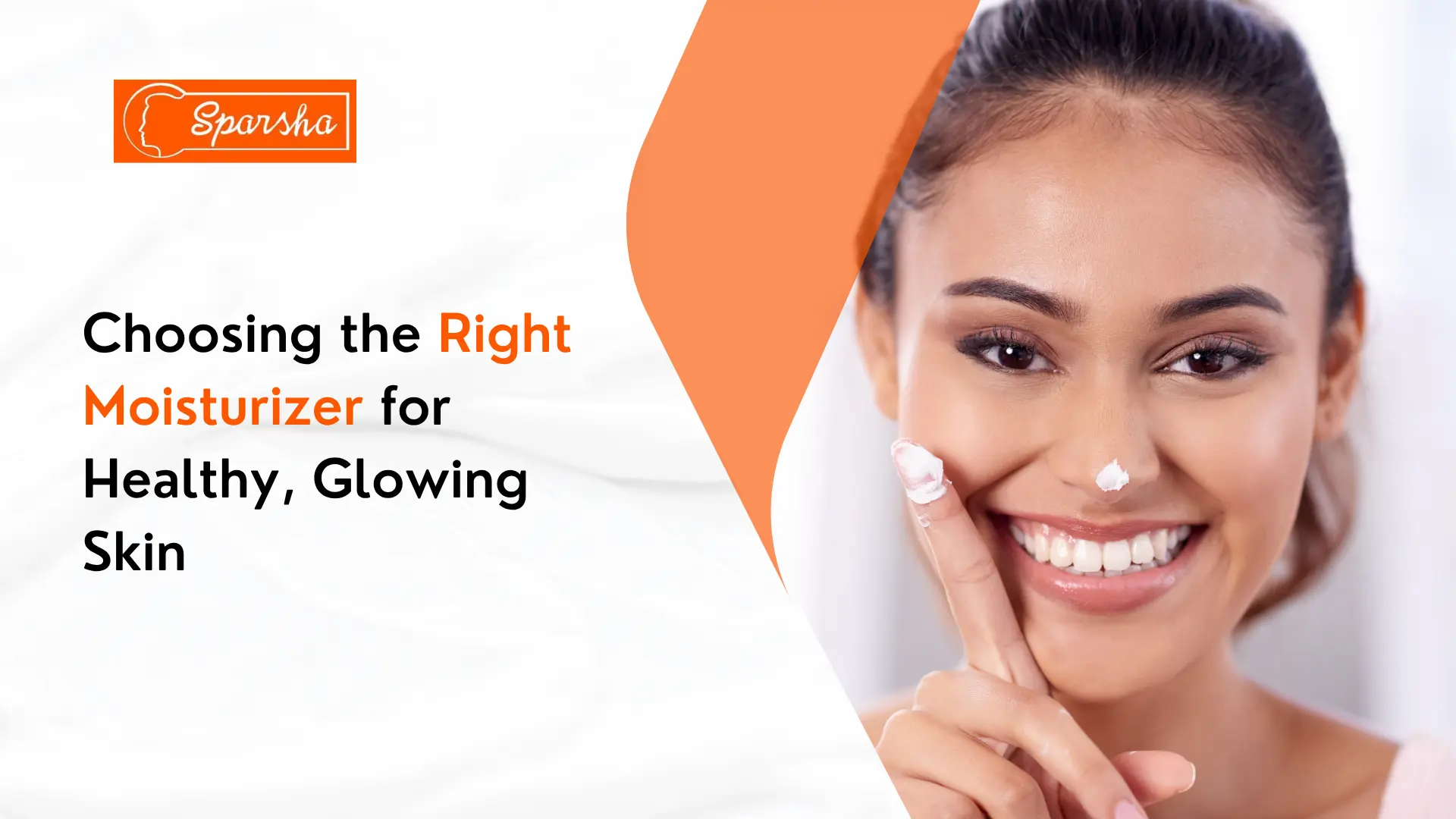 Skin Glow Treatment in RR Nagar