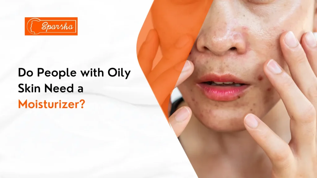 Skin Glow Treatment in RR Nagar