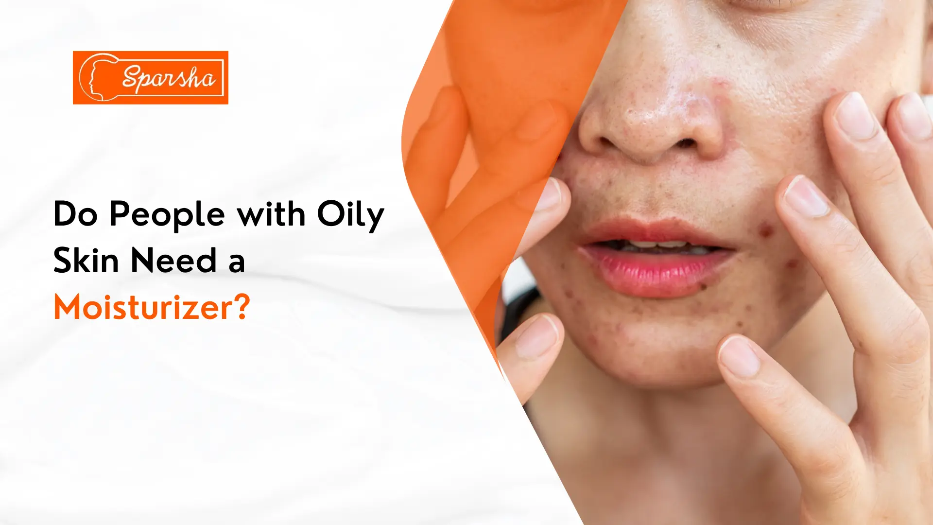 Skin Glow Treatment in RR Nagar