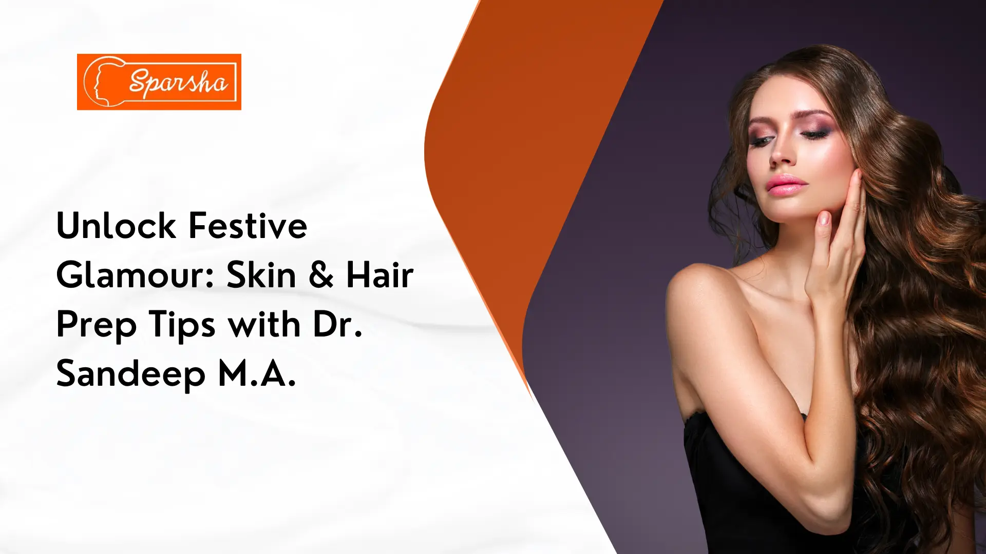 Best Cosmetologist in RR Nagar