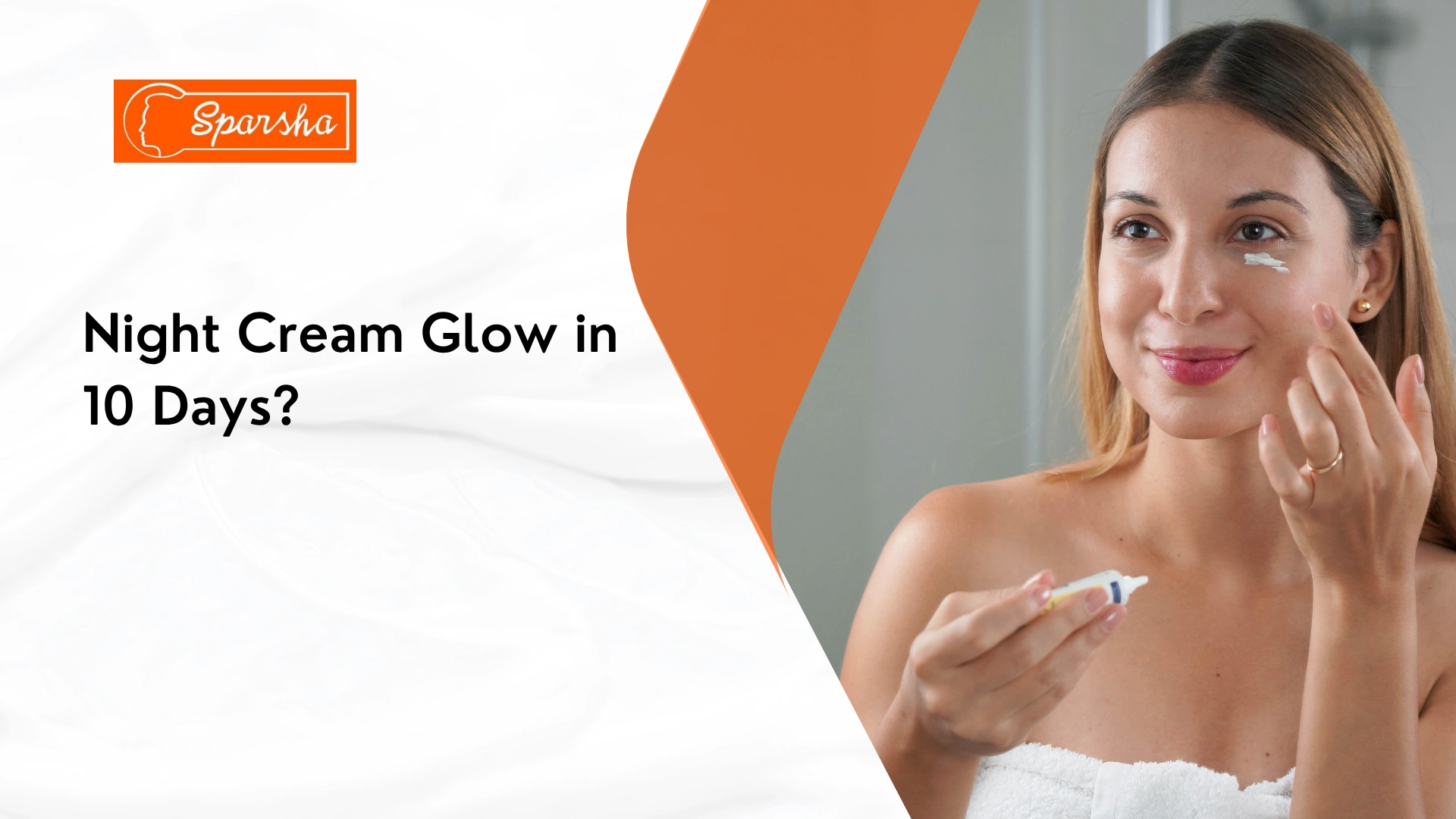 Best Cosmetologist and Dermatologist in RR Nagar
