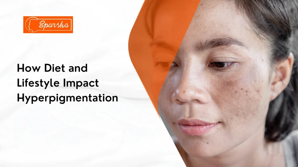 Best Dermatologist in RR Nagar