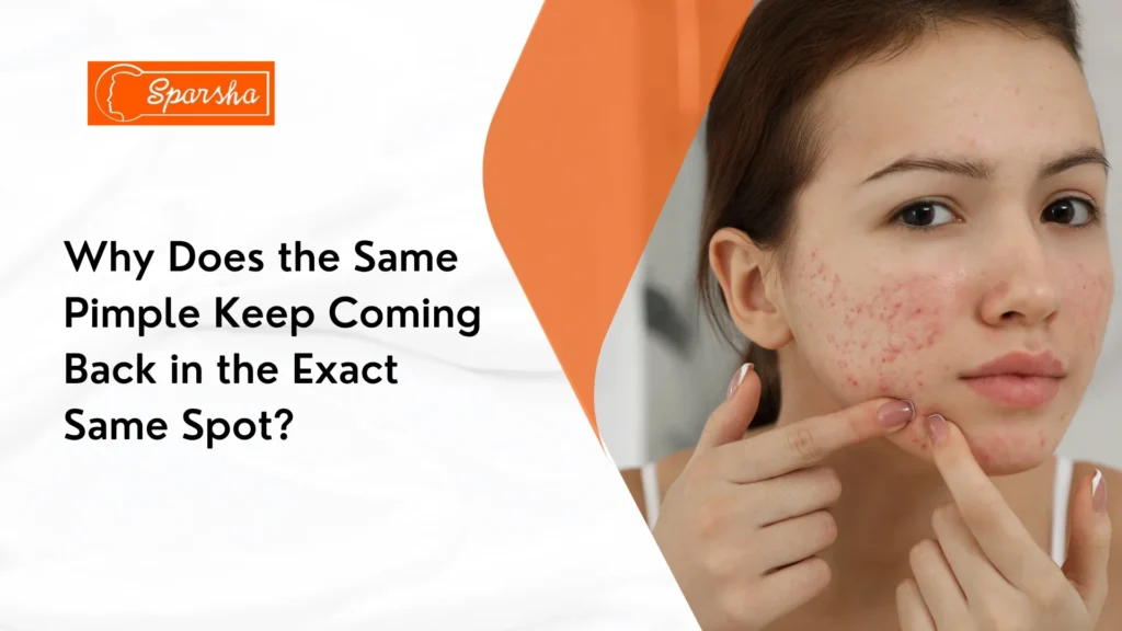 Best Dermatologist in RR Nagar