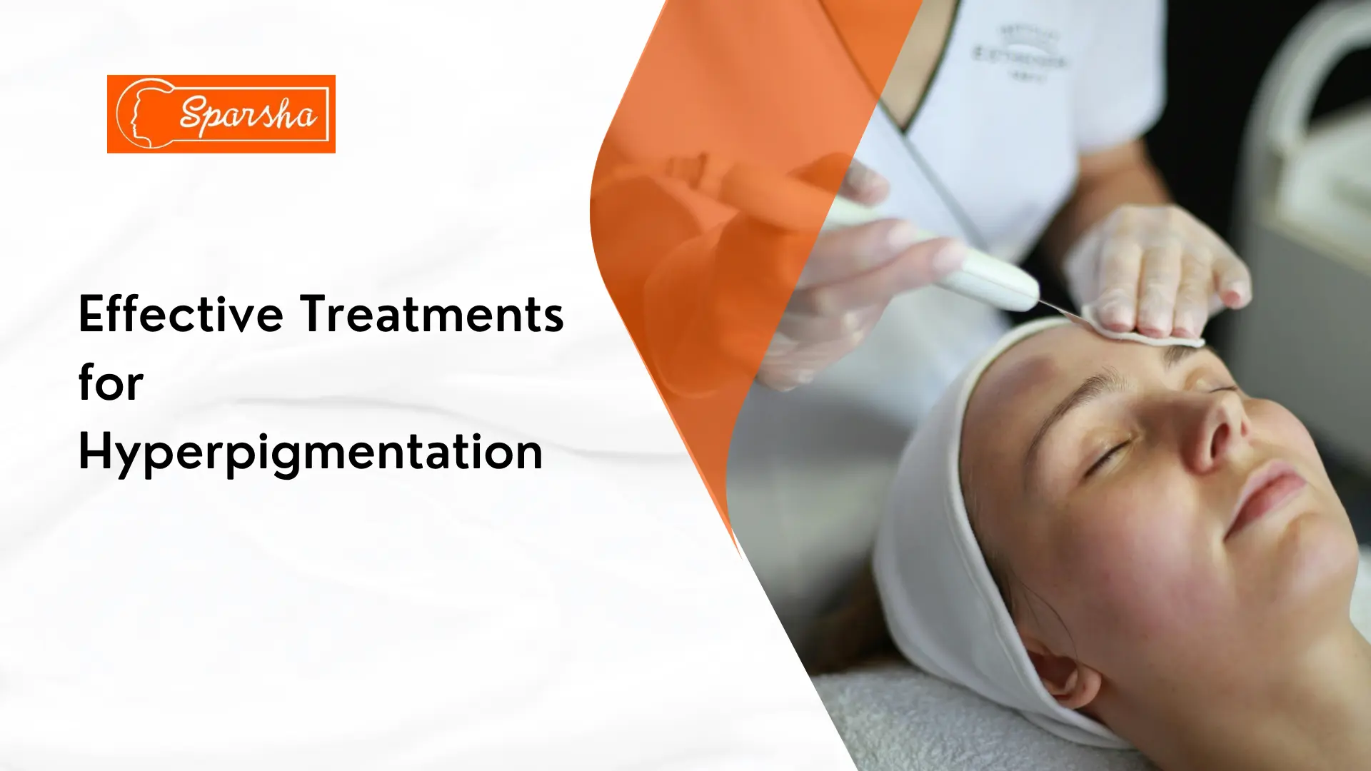 Best Dermatologist in RR Nagar